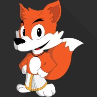 Mozilla TamilNadu(@mozillaTN) 's Twitter Profile Photo