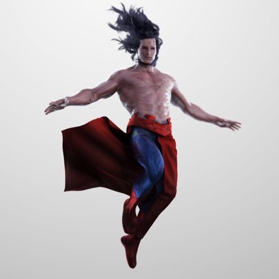 ⠀⠀⠀⠀⠀⠀❝Krypton will live again.❞ ⠀⠀⠀⠀⠀⠀⠀⠀⠀⠀⠀⠀⠀⠀⠀⠀⠀⠀⠀⠀⠀⠀⠀⠀⠀⠀⠀⠀⠀⠀⠀⠀⠀⠀⠀⠀⠀⠀⠀⠀⠀⠀ ⠀⠀⠀⠀⠀⠀❰#DCRP/ #DCEU/ #New52❱