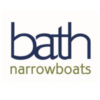 Bath Narrowboats(@bathnarrowboats) 's Twitter Profile Photo