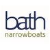 Bath Narrowboats (@bathnarrowboats) Twitter profile photo Bath Narrowboats (@bathnarrowboats) Twitter profile photo
