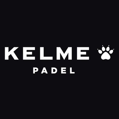 Kelme / Twitter