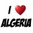 We_Love_Algeria