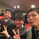こうき (@0530Kouki) Twitter