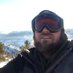 Steve Gratteau (@sgratteausteve) Twitter profile photo Steve Gratteau (@sgratteausteve) Twitter profile photo