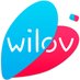 wilov (@wilov_fr) Twitter profile photo wilov (@wilov_fr) Twitter profile photo
