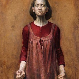 desdurlu's profile picture. 