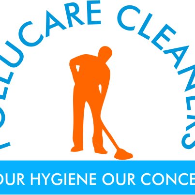 Pollucare Cleaners is social enterprise which focuses on conserving environment by providing innovative waste management services.#YourHygieneOurConcern