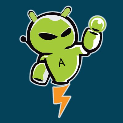 Android Blender Androidblender Twitter Android Blender Androidblender Twitter