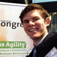 Stijn Zanders (@stijnzanders) 's Twitter Profile