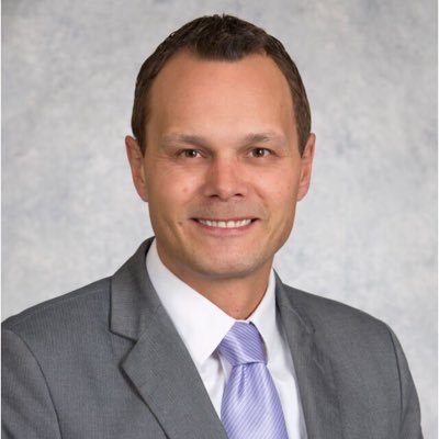 SveinKGroem's profile picture. Business Owner, Real Estate Broker, Investor, Educator, Inventor. Co-owner of Open Real Estate. I live and work in beautiful Boulder, Colorado.