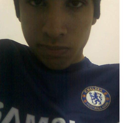 dudufelipe1's profile picture. 