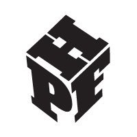 HIPHOPPLAYA FESTIVAL (@hiphopplayafest) 's Twitter Profile