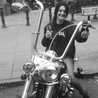 Helen Mckenna (@hellymck) 's Twitter Profile Photo Helen Mckenna (@hellymck) 's Twitter Profile Photo
