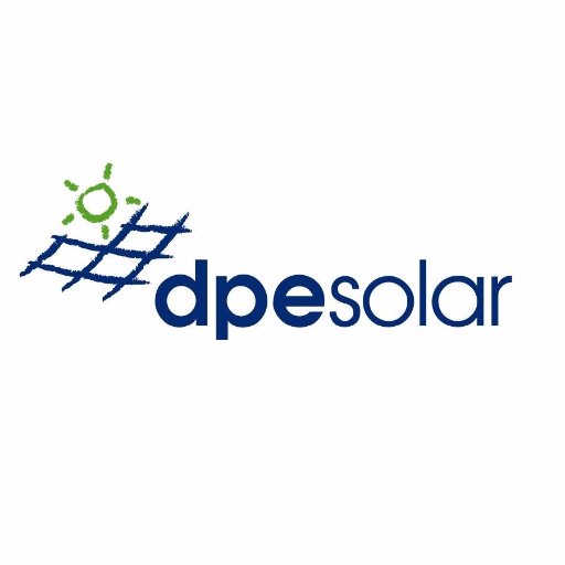 DPESOLAR's profile picture. 🌞⭐️🌟 POWER OF SUN ☀️⚡️💡