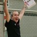 Jacek Ziemba (@jacek_ziemba) Twitter profile photo Jacek Ziemba (@jacek_ziemba) Twitter profile photo