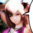 りるぅのアイコン