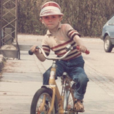 Mort1Kjaer's profile picture. 