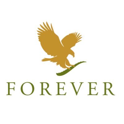 Forever Living Uae On Twitter Dietarysupplement Top C9
