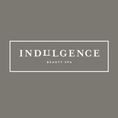 Your beauty needs,wellbeing & comfort are our number one concern. We look forward to welcoming you to the INDULGENCE experience!!!