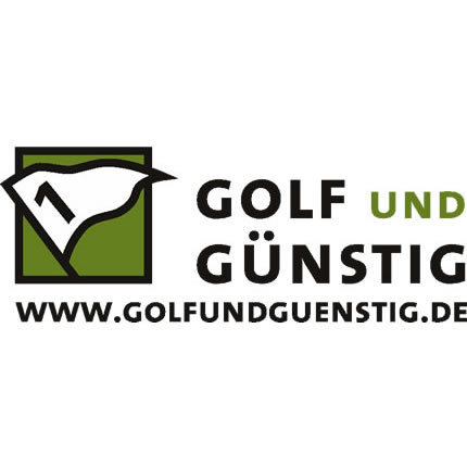 Golfartikel zum günstige Preis. Online bei https://t.co/YrD4Sa4fBD oder auf 500 qm in Burscheid