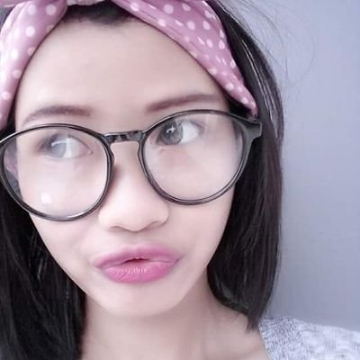 rini_pratami's profile picture. 