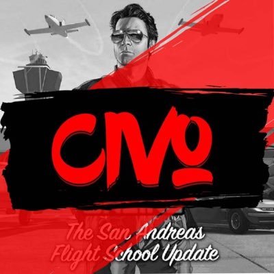 OfficialCivoHD's profile picture. I'm a 14 year old gamer 400+ subs on @YouTube Single ASFFFFF 😂
