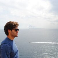 Sam Wallis (@samuelwallis) 's Twitter Profile