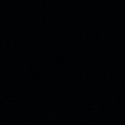 ＿＿さようなら。さんのプロフィール画像