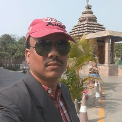 Ravenshaw
Chemistry