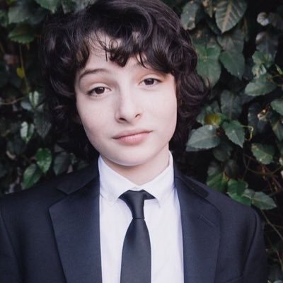 YaxleyAustin's profile picture. Austin Yaxley • 14 ans • Quatrième année • Sang pur• Slytherin•