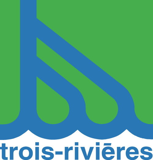 Ville de Trois-Rivières