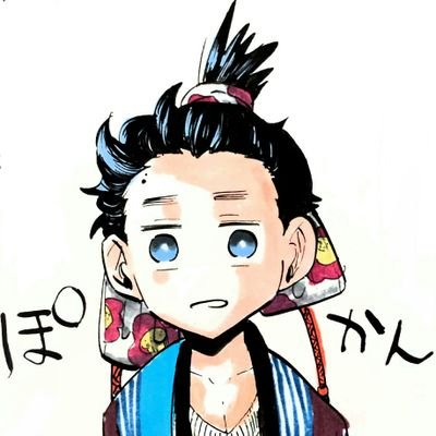 平春いんくさんのプロフィール画像