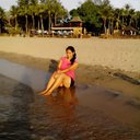 Estela_dulap@yah (@02dulap) Twitter