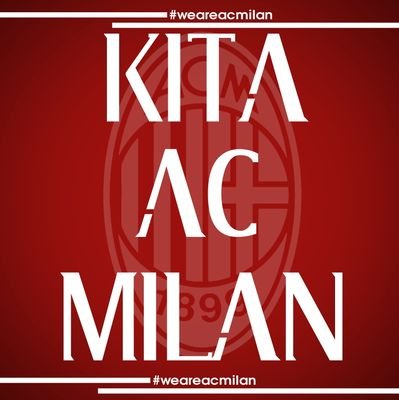 MATCH: #SerieATIM #Giornata27 - Minggu, 5/3/17 - #MilanChievo - JAM: 02.45 WIB (San Siro) - #FORZAMILAN #weareacmilan