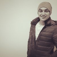 Hüseyin AKDOĞAN (@bos_twiit) Twitter profile photo