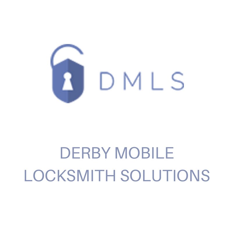 DerbyLocksmith's profile picture. Fast and friendly auto, domestic and commercial locksmith service   |   24/7 call-out   |   Derby and surrounding areas