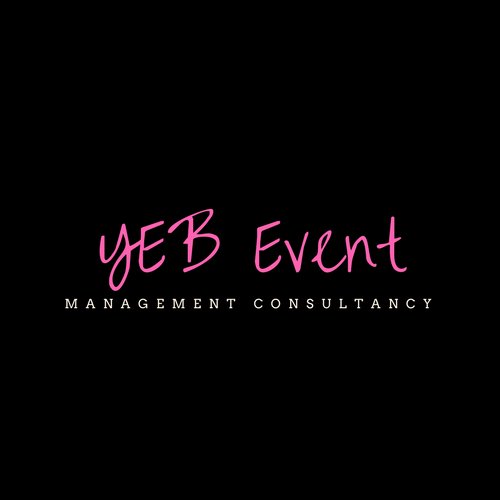 Wedding & Event Planner. Founder, Director @YEBEvents @WPGUK @wedd_club @brideuniversity  Love weddings, events, people, networking,positivity, gin & tonic