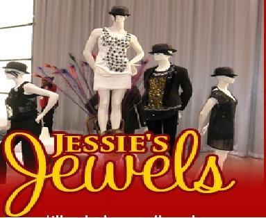 jessiesjewels's profile picture. 