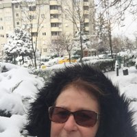 emine alkan (@emineretmen) Twitter profile photo