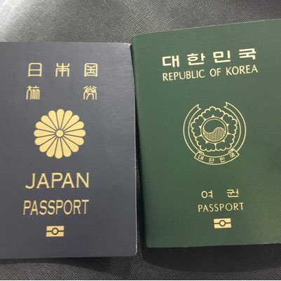 aki120107251's profile picture. K-POP＊B.A.P 방용국 バンヨングク＊globe KEIKO本当に好き＊D1＊車＊仮面ライダー＊犬＊御朱印集めがめちゃくちゃ好きなんですよー♡ 色々な方と繋がりたいので勝手にフォローしちゃったりしてますごめんなさい！ でも気軽にフォローしてください⸜フォロー返し致します( ॑꒳ ॑ )