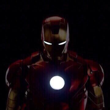 Chen___Hang's profile picture. 