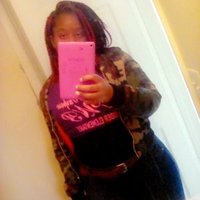 Lorielouis (@funnylorie_2017) 's Twitter Profile