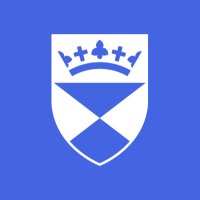 Centre for Entrepreneurship, University of Dundee(@UoDEnterprise) 's Twitter Profile Photo