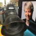 Denise Bradley (@db_norfolkpics) Twitter profile photo Denise Bradley (@db_norfolkpics) Twitter profile photo