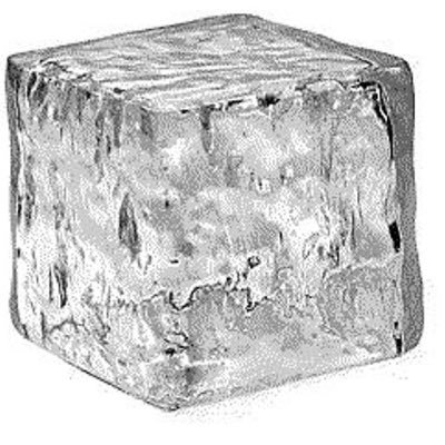 isberg_gab's profile picture. Why are you reading my profile?