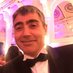 Thierry Delaitre (@thierrydelaitre) Twitter profile photo Thierry Delaitre (@thierrydelaitre) Twitter profile photo
