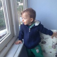 Sariye Soylu (@soylusariye) 's Twitter Profile