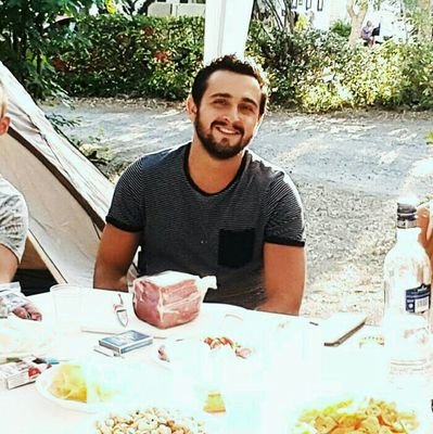 Valdasilva__'s profile picture. 