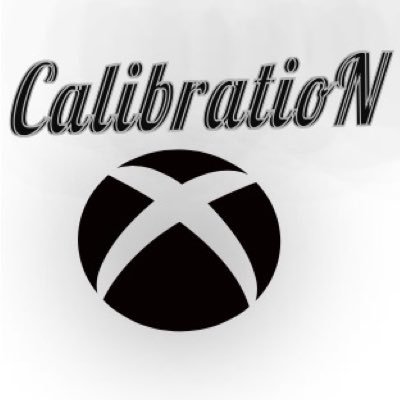 TekniqueMLG's profile picture. 