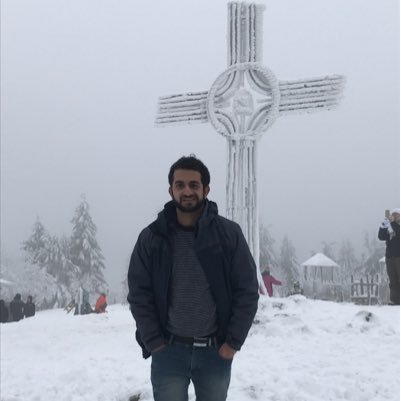 Software/IT professional: Devops Engineer , Elected Member of Kommunal Ausländer Vertratung(KAV) ,Frankfurt